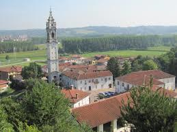 Il territorio