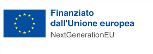 Attuazione misure PNRR